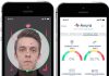 NuraLogix researchers announce AI models that can predict Metabolic Risks