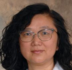 Peptide Promotes Nervous System Repair in Stroke Animal Models
