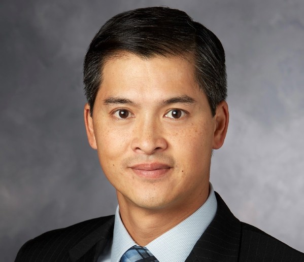 Prominent ophthalmologist will guide Turn Bio’s search for therapies to cure eye diseases