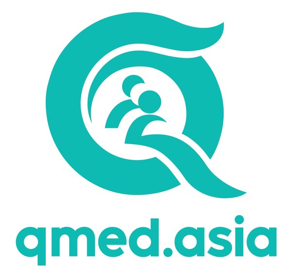 Qmed Asia launches Qmed GO “Mini Clinics” to Solve Rising Employee Healthcare Costs