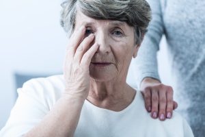 Questionable Data Jeopardizes Alzheimer’s Amyloid Theory