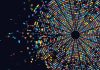 Researchers develop a novel method to screen publicly available raw WGS data of SARS-CoV-2