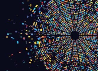 Researchers develop a novel method to screen publicly available raw WGS data of SARS-CoV-2