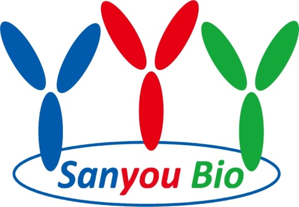 Sanyou Biopharmaceuticals Closed the Series B+ Financing Round of Tens of Millions of RMB Led by Huatai Zijin