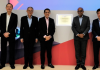 Singapore unveils School of Chemistry, Chemical Engineering and Biotechnology – BSA bureau