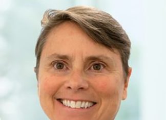 Speed and Simplicity for mRNA Vaccines and Therapeutics CQA Testing