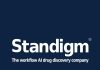 STANDIGM WINS GOLD AND BRONZE STEVIE® AWARDS IN 2022 INTERNATIONAL BUSINESS AWARDS®