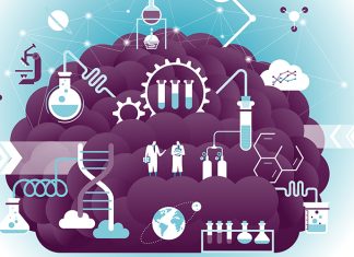 Study Predicts BioTech’s Long-Term Impact on Defense – National Defense Magazine