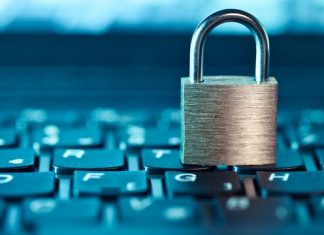 Tackling Cybersecurity Threats in the Biotechnology Industry – Technology Networks