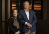 Tattarang launches $250 million biotechnology fund, Tenmile – WAtoday