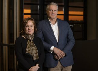 Tattarang launches $250 million biotechnology fund, Tenmile – WAtoday