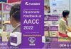 The Debut of TIANGEN Received Passionate Feedback at AACC 2022