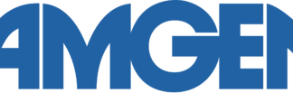The Mugglehead technology roundup: biotechnology edition – Mugglehead