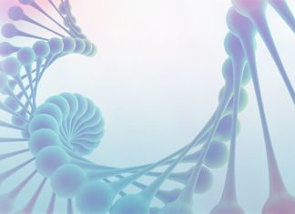 The State of Biotech – Genetic Engineering & Biotechnology News