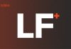 TurtleTree Announces LF+, the First-Ever Sustainable Lactoferrin Made With Precision Fermentation