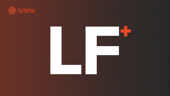 TurtleTree Announces LF+, the First-Ever Sustainable Lactoferrin Made With Precision Fermentation