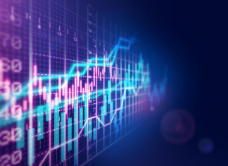 Two Biotechnology Actions for Invest 2022 – Best Stocks