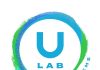 uLab Systems™ ranked in top 20% of the Inc. 5000 annual list of the fastest growing companies in America