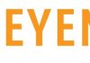 Vision Loss Rehabilitation Canada brings AI-driven diabetic eye screening to rural and Indigenous communities
