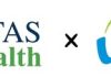 VISTA Eye Specialists joins Qualitas Health Family to further strengthen Qualitas’ healthcare foothold in Asia Pacific