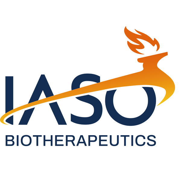 World’s First CAR-T for NMOSD Treatment, IASO Biotherapeutics’ Equecabtagene Autoleucel, Receives IND Approval by NMPA