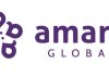 Amare Global Announces Acquisition of Kyäni, Inc.