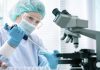 Azerbaijan Thalassemia Center and BGI partner to improve thalassemia screening in Azerbaijan