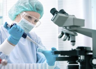Azerbaijan Thalassemia Center and BGI partner to improve thalassemia screening in Azerbaijan