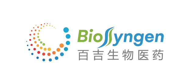 Biosyngen Gives Cell Therapy GMP Capabilities in Singapore A Boost