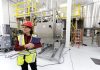 Biotechnology now employs nearly 10000 workers in Maine – Kennebec Journal and Morning Sentinel