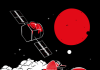 Birmingham telescope discovers two new temperate rocky worlds