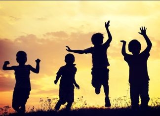 Booster vaccination maintains high efficacy against malaria in African children