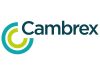 Cambrex Completes First Phase of $30 Million Capacity Expansion Project in High Point, North Carolina