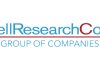 CellResearch Corporation (CRC) to present promising new stem cell products for the treatment of chronic diabetic foot ulcers at the world’s premier diabetic foot conference (DFCon) in Los Angeles
