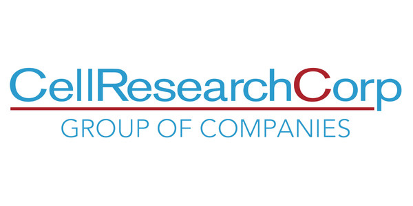 CellResearch Corporation (CRC) to present promising new stem cell products for the treatment of chronic diabetic foot ulcers at the world’s premier diabetic foot conference (DFCon) in Los Angeles