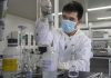 China’s Secretive Work in Biotechnology – Heritage.org