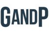 Daiichi Sankyo joins Startup Creasphere’s Program Powered by Plug and Play