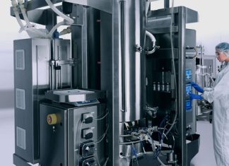 Danaher’s New Biotechnology Group – Genetic Engineering & Biotechnology News