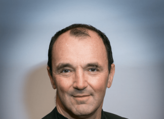DeFi trial: Smart design and impressive results for the benefit of patients with rare cancers