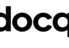 Docquity raises US$44 million in series C round led by Itochu Corporation