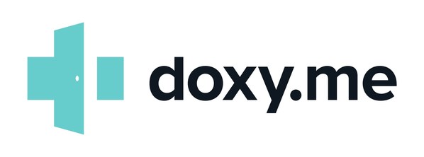 Doxy.me extends telemedicine’s reach to 88% of the world’s population