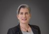 DR CATHERINE MOHR TO JOIN BOARD OF MEDTECH COMPANY AROA BIOSURGERY