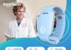EmeTerm Anti-Nausea Wristband Undergoes Clinical Study for Prevent of Postoperative Nausea and Vomiting