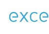 Excelra partners with Patcore, Inc.