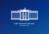 Executive Order on Advancing Biotechnology and Biomanufacturing Innovation for a Sustainable, Safe, and Secure American Bioeconomy – The White House