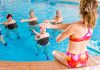 Exercise hormone reduces protein levels linked to Parkinson’s disease