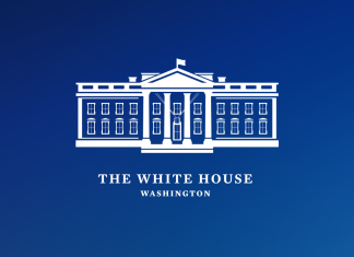 FACT SHEET: The United States Announces New Investments and Resources to Advance President Biden’s National Biotechnology and Biomanufacturing Initiative – The White House