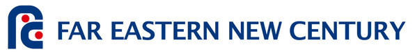 Far Eastern New Century won the “Sustainability & Innovation Award” from ITMF Awards 2022 with FENC® TOPGREEN® Bio3