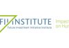 FII Institute Looks to Identify the highest priority for each segment of society at New York Summit