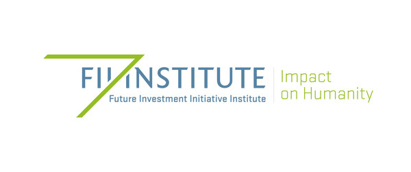 FII Institute Looks to Identify the highest priority for each segment of society at New York Summit